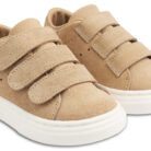 BW4254-BEIGE1-BABYWALKER