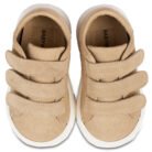 BW4254-BEIGE2-BABYWALKER