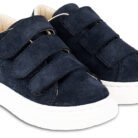 BW4254-BLUE1-BABYWALKER