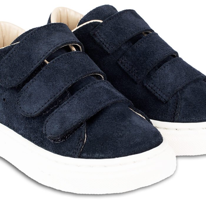 BW4254-BLUE1-BABYWALKER