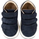 BW4254-BLUE2-BABYWALKER