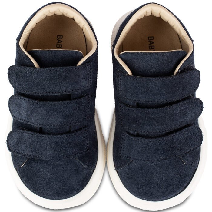 BW4254-BLUE2-BABYWALKER