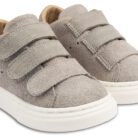 BW4254-GREY1-BABYWALKER