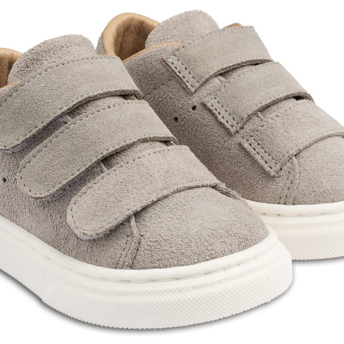 BW4254-GREY1-BABYWALKER