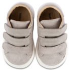 BW4254-GREY2-BABYWALKER