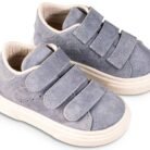 BW4254-LIGHT-BLUE1-BABYWALKER