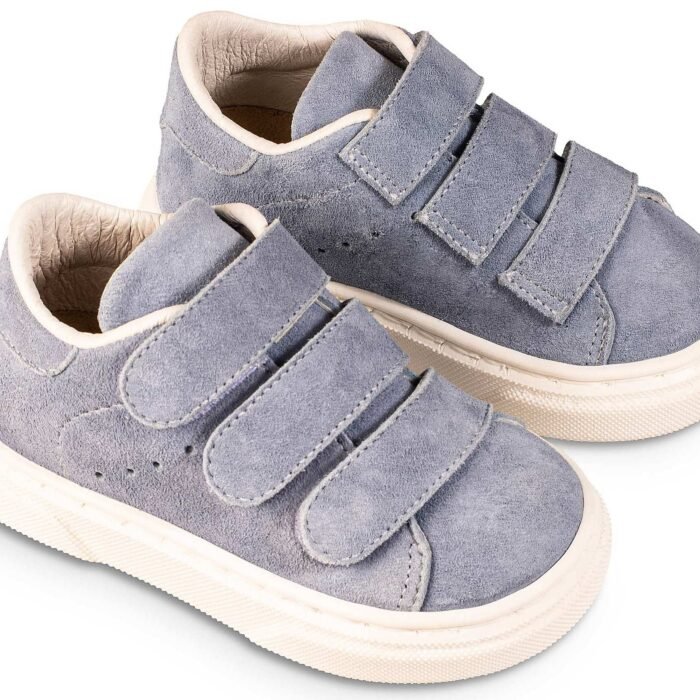 BW4254-LIGHT-BLUE1-BABYWALKER