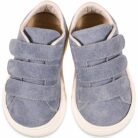 BW4254-LIGHT-BLUE2-BABYWALKER