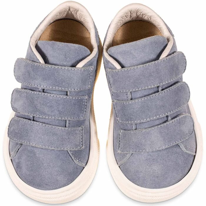 BW4254-LIGHT-BLUE2-BABYWALKER