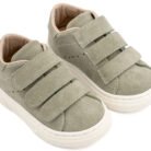 BW4254-MINT1-BABYWALKER