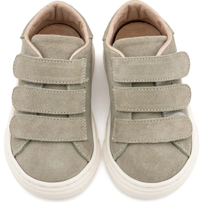 BW4254-MINT2-BABYWALKER