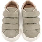 BW4254-MINT2-BABYWALKER