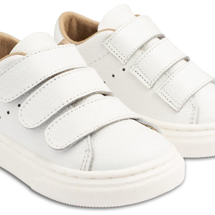 BW4254-WHITE1-BABYWALKER