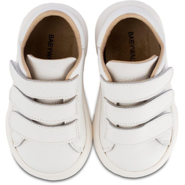 BW4254-WHITE2-BABYWALKER