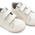 BW4267-WHITE1-BABYWALKER