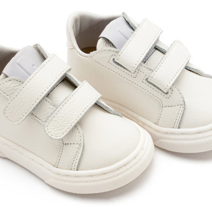 BW4267-WHITE1-BABYWALKER