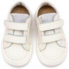 BW4267-WHITE2-BABYWALKER