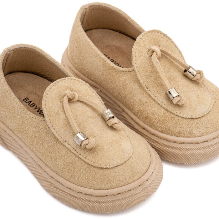 BW4307-BEIGE1-BABYWALKER