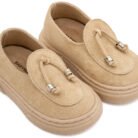 BW4307-BEIGE1-BABYWALKER