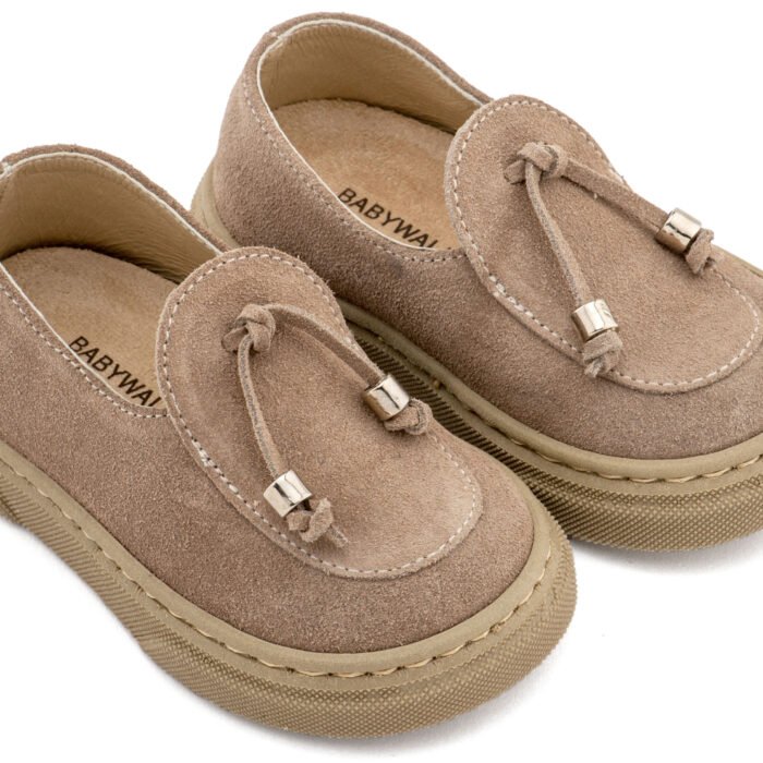 BW4307-FLINT1-BABYWALKER