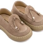 BW4307-FLINT1-BABYWALKER