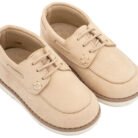 BW4308-BEIGE1-BABYWALKER