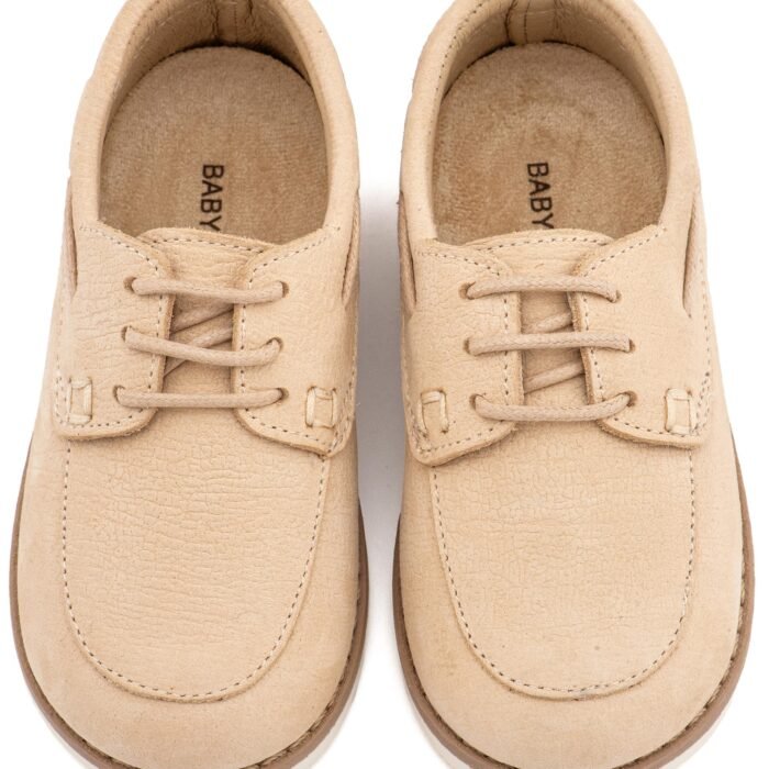 BW4308-BEIGE2-BABYWALKER