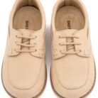 BW4308-BEIGE2-BABYWALKER