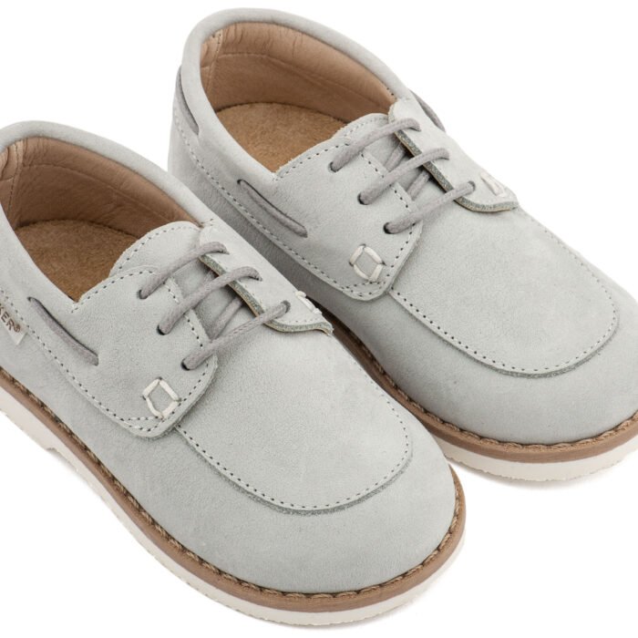 BW4308-OFF-WHITE1-BABYWALKER