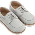 BW4308-OFF-WHITE1-BABYWALKER