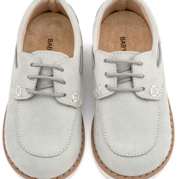 BW4308-OFF-WHITE2-BABYWALKER