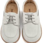 BW4308-OFF-WHITE2-BABYWALKER