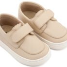 BW4310-BEIGE1-BABYWALKER