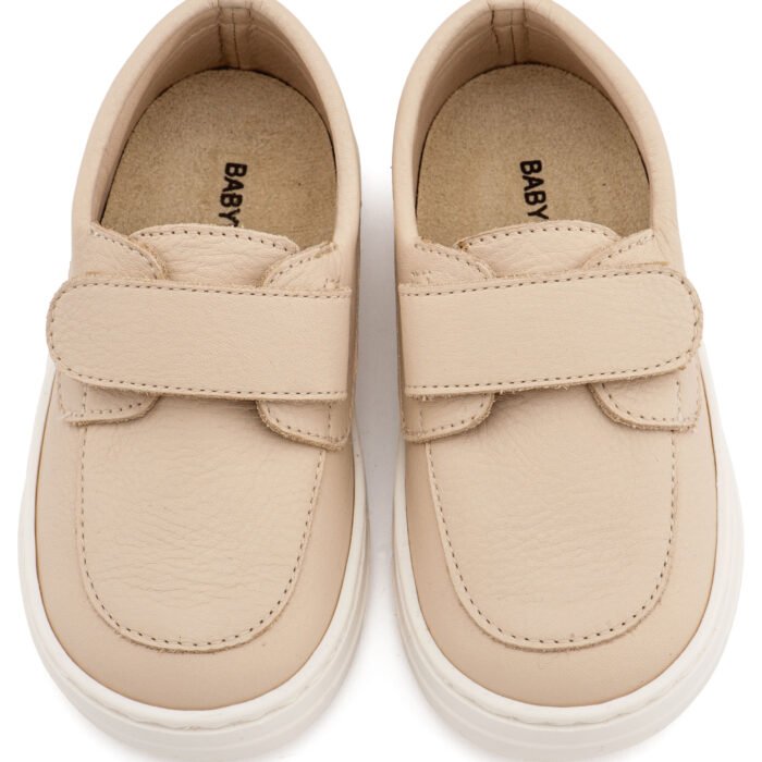 BW4310-BEIGE2-BABYWALKER