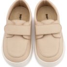 BW4310-BEIGE2-BABYWALKER