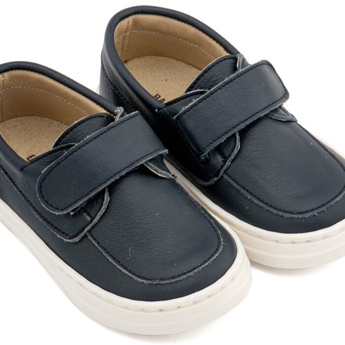 BW4310-BLUE1-BABYWALKER