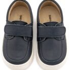 BW4310-BLUE2-BABYWALKER