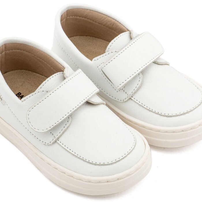 BW4310-WHITE1-BABYWALKER