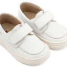 BW4310-WHITE1-BABYWALKER