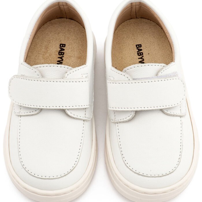 BW4310-WHITE2-BABYWALKER