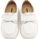 BW4310-WHITE2-BABYWALKER