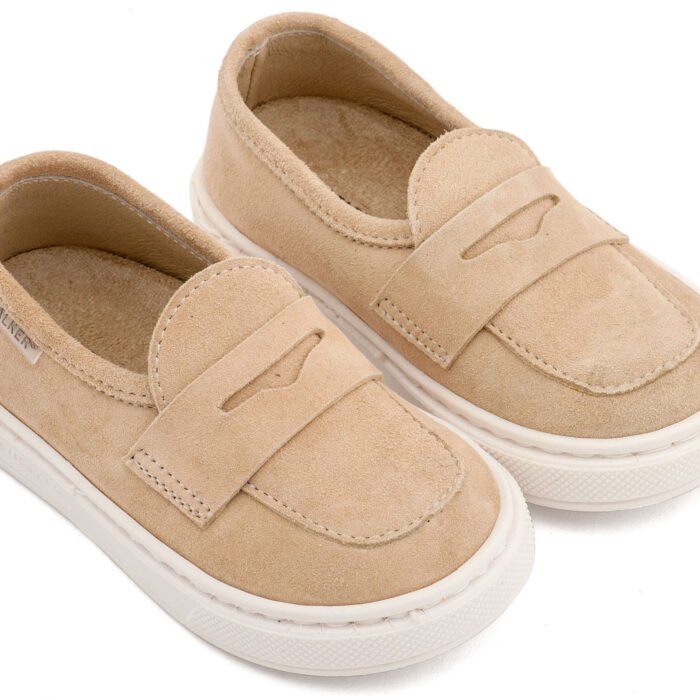 BW4311-BEIGE1-BABYWALKER