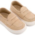 BW4311-BEIGE1-BABYWALKER