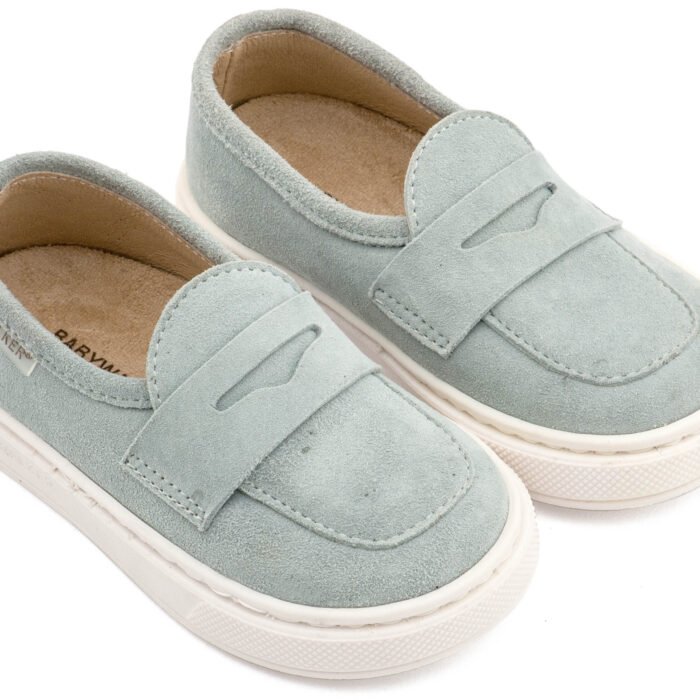 BW4311-MINERAL1-BABYWALKER