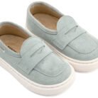 BW4311-MINERAL1-BABYWALKER