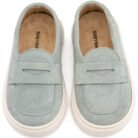 BW4311-MINERAL2-BABYWALKER