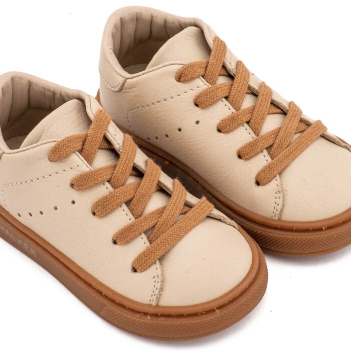 BW4312-BEIGE1-BABYWALKER