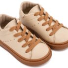 BW4312-BEIGE1-BABYWALKER