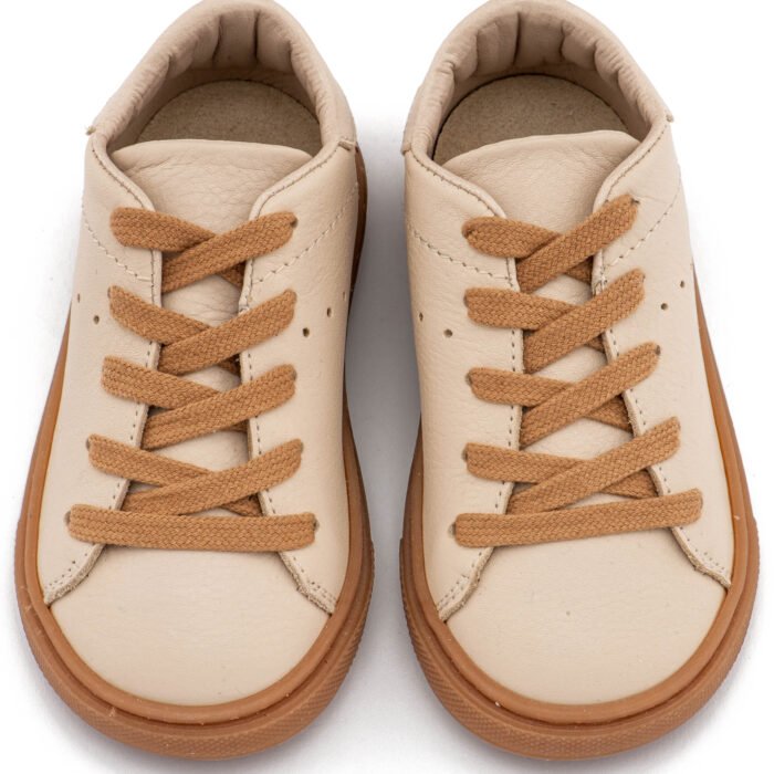 BW4312-BEIGE2-BABYWALKER