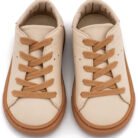 BW4312-BEIGE2-BABYWALKER